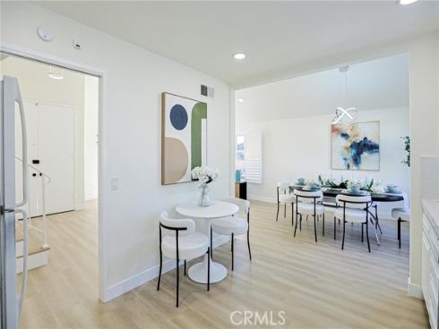 2301 W Manly , Santa Ana, CA