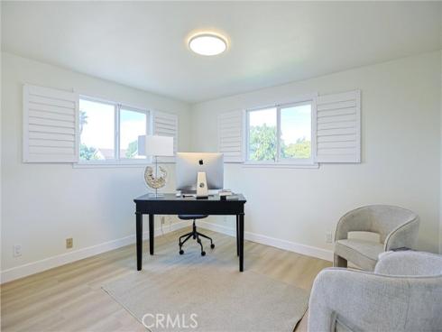 2301 W Manly , Santa Ana, CA