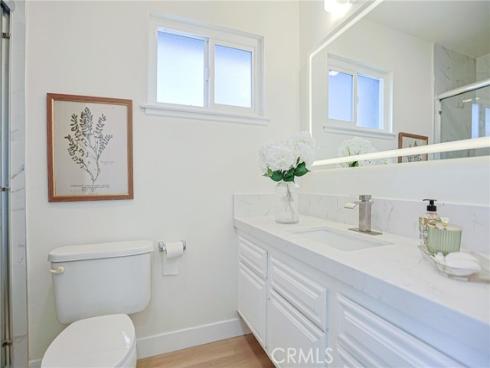 2301 W Manly , Santa Ana, CA