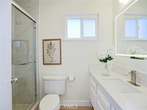 2301 W Manly , Santa Ana, CA