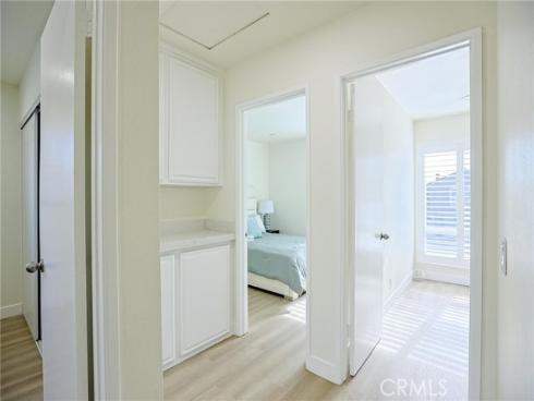 2301 W Manly , Santa Ana, CA