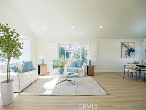 2301 W Manly , Santa Ana, CA