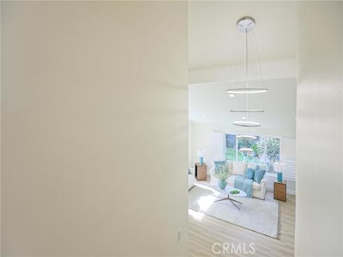 2301 W Manly , Santa Ana, CA