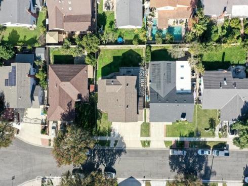 2301 W Manly , Santa Ana, CA