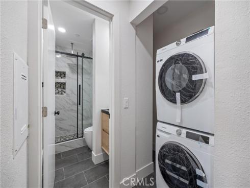 190 W 3rd , Santa Ana, CA