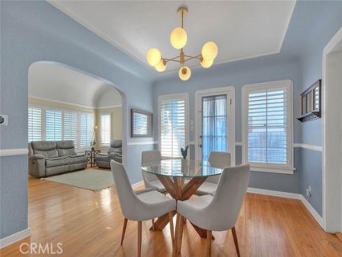 1114 S Birch , Santa Ana, CA