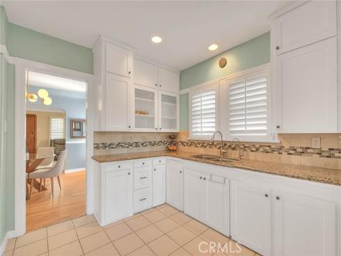 1114 S Birch , Santa Ana, CA