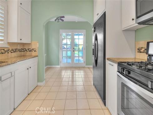 1114 S Birch , Santa Ana, CA