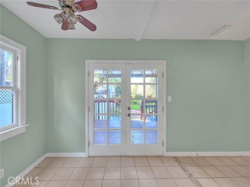 1114 S Birch , Santa Ana, CA