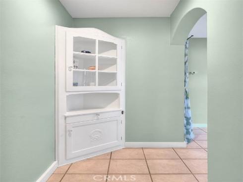 1114 S Birch , Santa Ana, CA