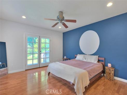 1114 S Birch , Santa Ana, CA