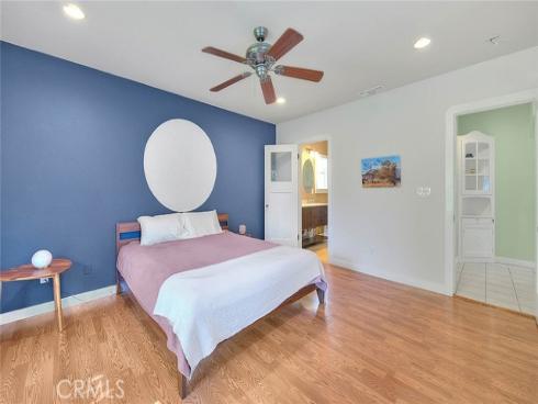 1114 S Birch , Santa Ana, CA