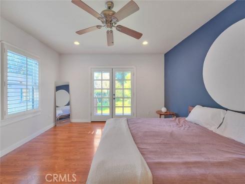 1114 S Birch , Santa Ana, CA