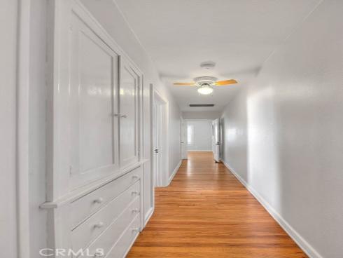 1114 S Birch , Santa Ana, CA