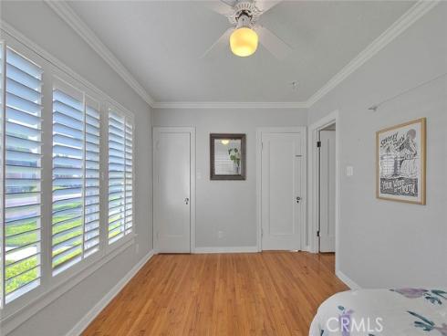 1114 S Birch , Santa Ana, CA