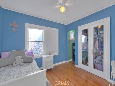 1114 S Birch , Santa Ana, CA