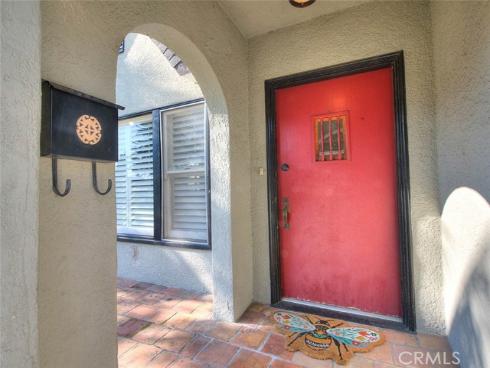 1114 S Birch , Santa Ana, CA