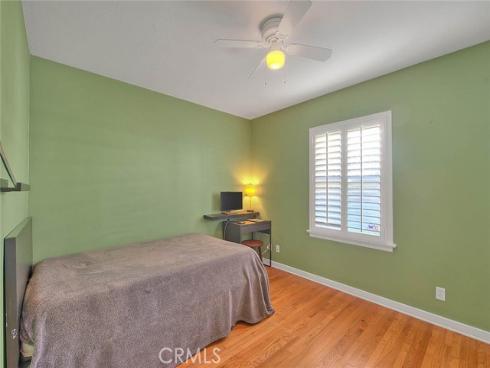 1114 S Birch , Santa Ana, CA