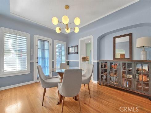 1114 S Birch , Santa Ana, CA