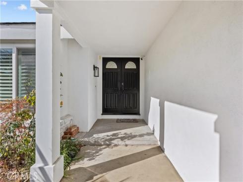 2624 S Griset , Santa Ana, CA