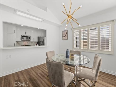 2624 S Griset , Santa Ana, CA