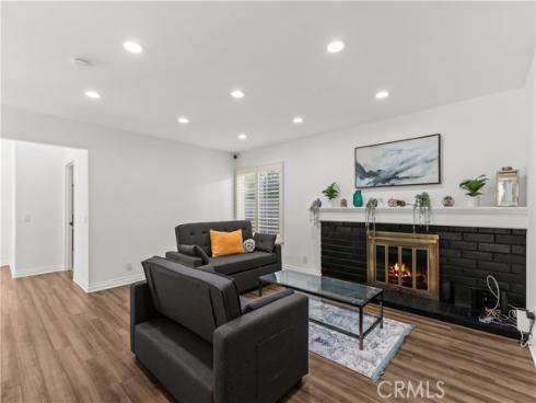 2624 S Griset , Santa Ana, CA