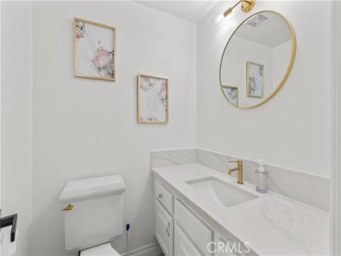 2624 S Griset , Santa Ana, CA