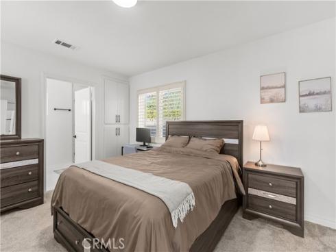 2624 S Griset , Santa Ana, CA