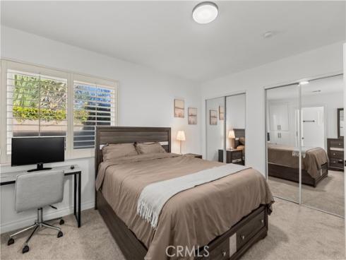 2624 S Griset , Santa Ana, CA