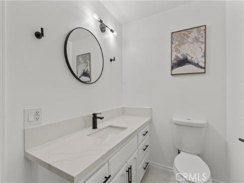 2624 S Griset , Santa Ana, CA