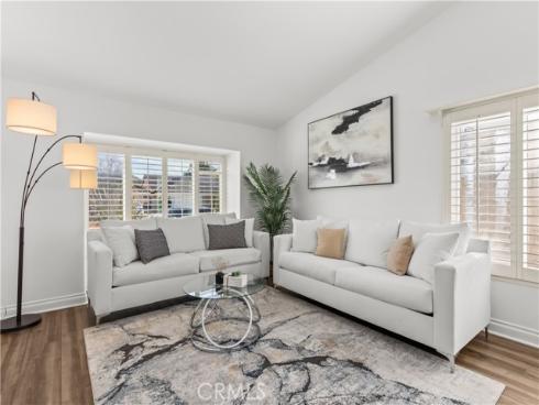 2624 S Griset , Santa Ana, CA