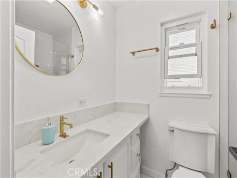 2624 S Griset , Santa Ana, CA