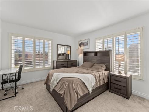 2624 S Griset , Santa Ana, CA