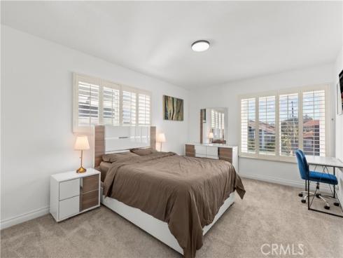 2624 S Griset , Santa Ana, CA