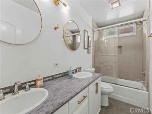 2624 S Griset , Santa Ana, CA