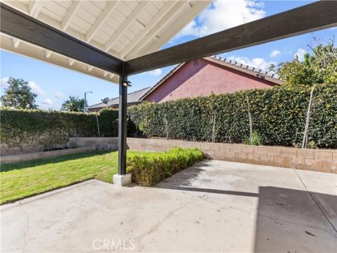 2624 S Griset , Santa Ana, CA