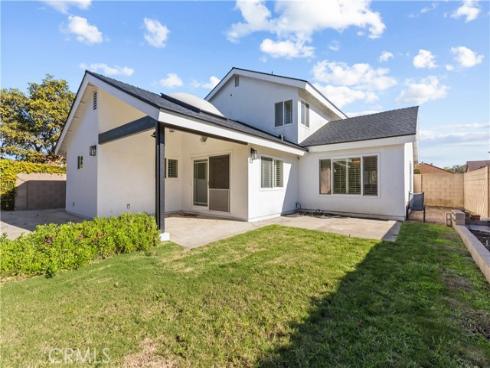 2624 S Griset , Santa Ana, CA