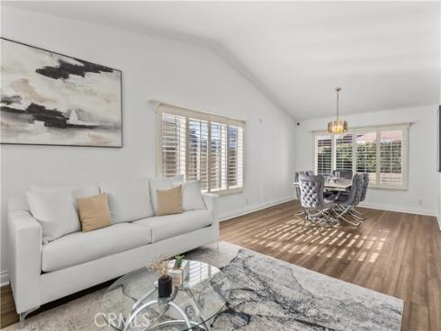 2624 S Griset , Santa Ana, CA