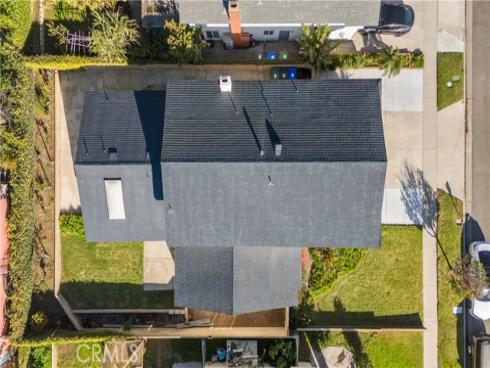 2624 S Griset , Santa Ana, CA