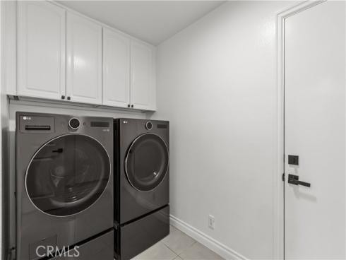 2624 S Griset  , Santa Ana, CA