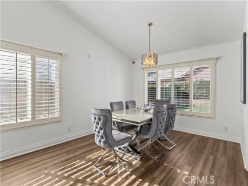 2624 S Griset , Santa Ana, CA