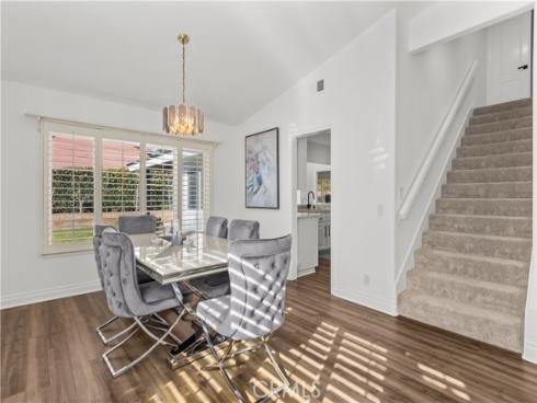 2624 S Griset , Santa Ana, CA