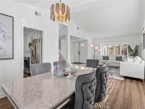 2624 S Griset , Santa Ana, CA