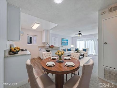 1076 Cabrillo Park C Drive, Santa Ana, CA