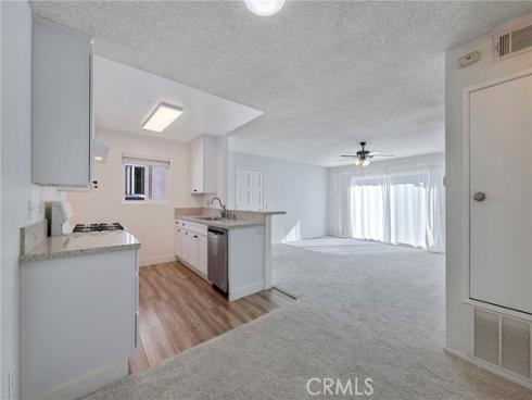 1076 Cabrillo Park C Drive, Santa Ana, CA