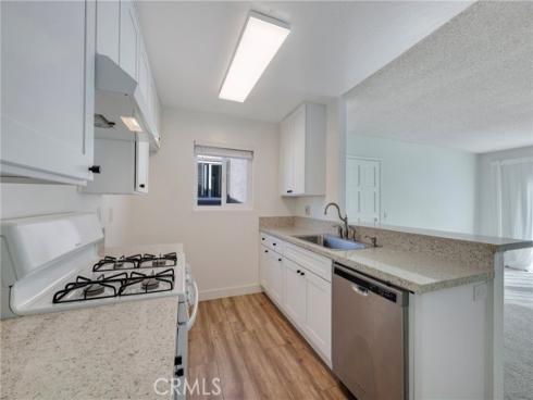 1076 Cabrillo Park C Drive, Santa Ana, CA