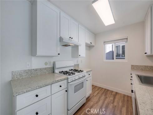 1076 Cabrillo Park C Drive, Santa Ana, CA