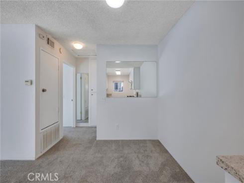 1076 Cabrillo Park C Drive, Santa Ana, CA