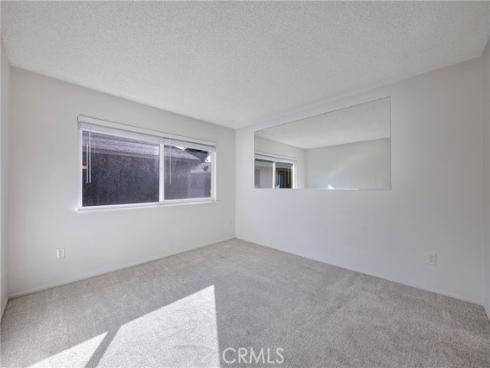 1076 Cabrillo Park C Drive, Santa Ana, CA