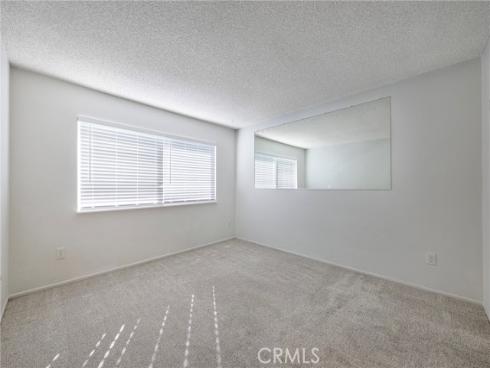 1076 Cabrillo Park C Drive, Santa Ana, CA